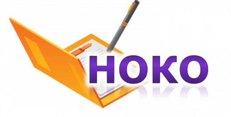 НОК ДОП.